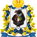 coat_of_arms_of_khabarovsky_kray_-n2