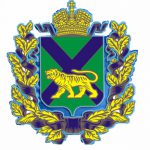 RFBUS.RU - Билеты на автобусы, Телефоны автовокзалов Приморья