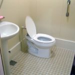 Каюты первый класс