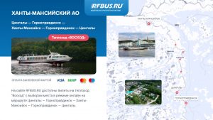 ХМАО Ханты-Мансийск, Горноправдинск, Цингалы, Батово, Лугофилинская, Чембакчино,, Сибирский, Реполово, Тюли