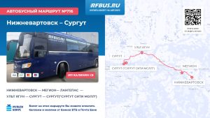 Нижневартовск Сургут, лангепас Мегион Ульт Ягун аэропорт