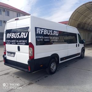 Крым
Мариуполь
Мелитополь
Бердянск